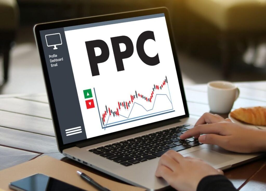 Hiring a Google Ads Agency